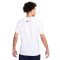 Nike Engeland Euro 2024 Fanswear T-Shirt