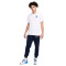 Nike Engeland Euro 2024 Fanswear T-Shirt