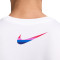 Nike Engeland Euro 2024 Fanswear T-Shirt