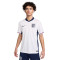 Nike Engeland Euro 2024 Thuis Shirt