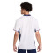 Nike Engeland Euro 2024 Thuis Shirt