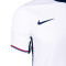 Nike Engeland Euro 2024 Thuis Shirt