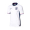 Nike Engeland Euro 2024 Thuis Shirt
