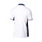 Nike Engeland Euro 2024 Thuis Shirt