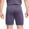 Nike Inglaterra Segunda Equipación Eurocopa 2024 Shorts