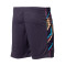 Nike Inglaterra Segunda Equipación Eurocopa 2024 Shorts