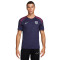 Nike Inglaterra Training Eurocopa 2024 Shirt