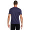 Nike Inglaterra Training Eurocopa 2024 Shirt