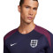 Nike Inglaterra Training Eurocopa 2024 Shirt