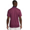 Nike Inglaterra Fanswear Eurocopa 2024 Poloshirt