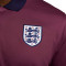 Nike Inglaterra Fanswear Eurocopa 2024 Poloshirt