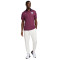 Nike Inglaterra Fanswear Eurocopa 2024 Poloshirt
