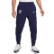 Nike Inglaterra Fanswear Eurocopa 2024 Lange broek