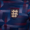 Nike Inglaterra Pre-Match Eurocopa 2024 Niño Shirt