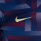 Nike Inglaterra Pre-Match Eurocopa 2024 Niño Shirt