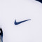 Nike Inglaterra Primera Equipación Eurocopa 2024 Niño T-Shirt