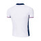 Nike Inglaterra Primera Equipación Eurocopa 2024 Niño T-Shirt