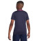 Nike Inglaterra Training Eurocopa 2024 Niño T-Shirt
