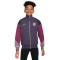 Nike Kinderen Engeland Euro 2024 Pre-Match Jack