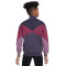 Nike Kinderen Engeland Euro 2024 Pre-Match Jack