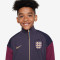 Nike Kinderen Engeland Euro 2024 Pre-Match Jack