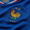 Nike Francia Primera Equipación Eurocopa 2024 Niño Tenue 