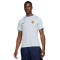 Nike Francia Pre-Match Eurocopa 2024 T-Shirt
