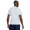 Nike Francia Pre-Match Eurocopa 2024 T-Shirt