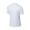 Nike Francia Pre-Match Eurocopa 2024 T-Shirt