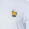 Nike Francia Pre-Match Eurocopa 2024 T-Shirt