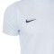 Nike Francia Pre-Match Eurocopa 2024 T-Shirt