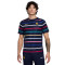 Nike Francia Euro 2024 Pre-Match Shirt