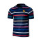 Nike Francia Euro 2024 Pre-Match Shirt