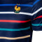 Nike Francia Euro 2024 Pre-Match Shirt