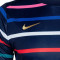 Nike Francia Euro 2024 Pre-Match Shirt