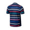 Nike Francia Euro 2024 Pre-Match Shirt