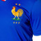Nike Francia Primera Equipación Eurocopa 2024 T-Shirt