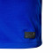 Nike Francia Primera Equipación Eurocopa 2024 T-Shirt