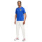 Nike Francia Primera Equipación Eurocopa 2024 T-Shirt