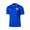 Nike Francia Primera Equipación Eurocopa 2024 T-Shirt