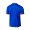 Nike Francia Primera Equipación Eurocopa 2024 T-Shirt