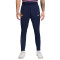 Nike Frankrijk Euro 2024 Training Lange broek
