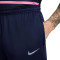 Nike Frankrijk Euro 2024 Training Lange broek