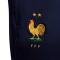Nike Frankrijk Euro 2024 Training Lange broek