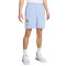 Nike Francia Fanswear Eurocopa 2024 Shorts