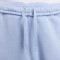 Nike Francia Fanswear Eurocopa 2024 Shorts