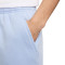 Nike Francia Fanswear Eurocopa 2024 Shorts
