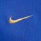 Nike Frankrijk Euro 2024 Fanswear Poloshirt