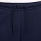 Nike Francia Fanswear Eurocopa 2024 Shorts