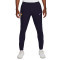 Nike Frankrijk Euro 2024 Training Lange broek